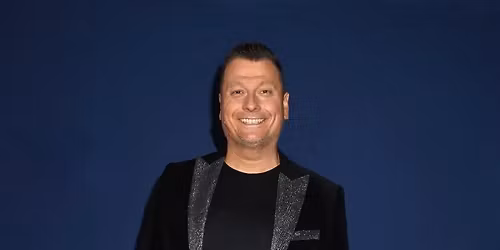 Jimmy Failla Tickets