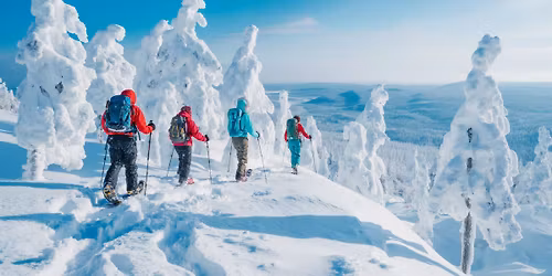 S\u00e9jour dans le Jura