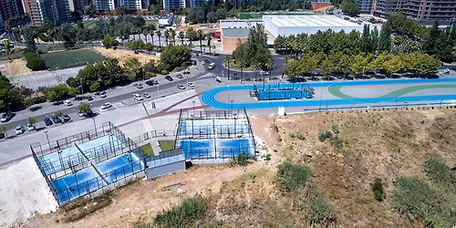 Feira da Bagageira em Odivelas