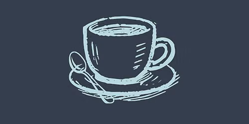 Cuppa with a councillor - Foxton