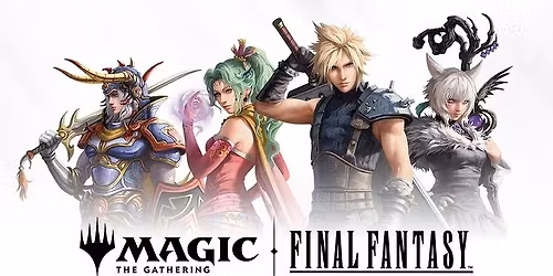 MTG Commander Mondays