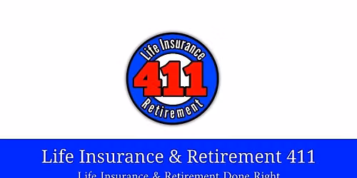 Money Mondays: Protect * Build * Retire