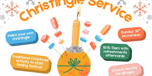 Christingle