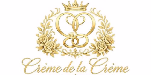 Cr\u00e8me de le Cr\u00e8me