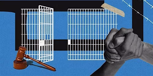 Celebrating a Decade of the Safety and Justice Challenge in New Orleans