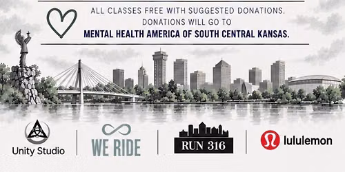 The Wichita Wellness Collective