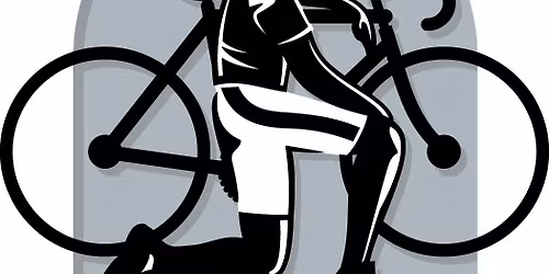 International Ride of Silence - Harrisburg - Central Pennsylvania