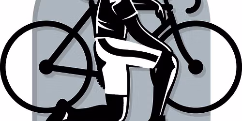 International Ride of Silence - Harrisburg - Central Pennsylvania