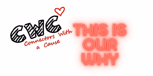 CWC Cause Night August 2026