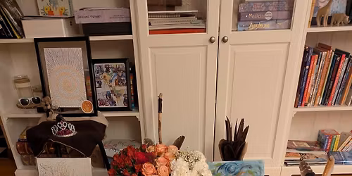 Ritual Cosmos-Creating a Basic Mesa in the Pachakuti Mesa Tradition