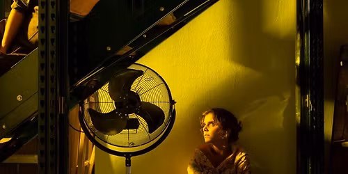 El Monstruo en PAMPLONA \ud83c\udfad 2 funciones \u00fanicas