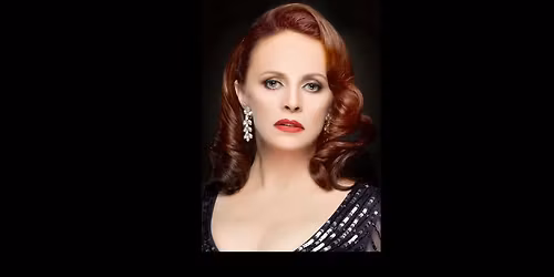 Sheena Easton Concert