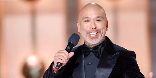 Jo Koy