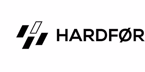 Hardf\u00f8r Lederutviklingsprogram