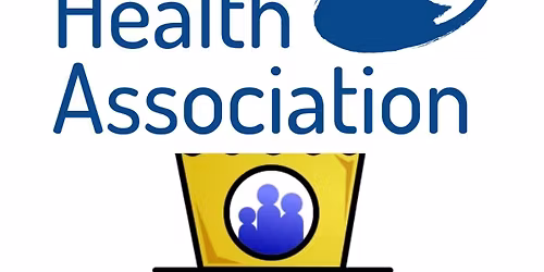 MINDS and MEALS Night at the Races