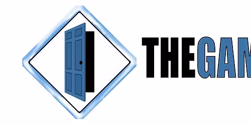 Pok\u00e9mon Player \/ League Challenge