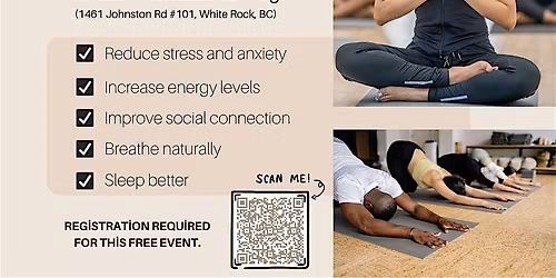 The Art of Living Well