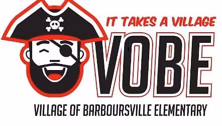 Pre K and Kindergarten Enrollment