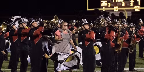 Northern Region Championships