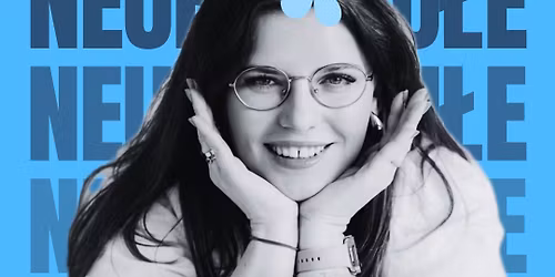 NeuroCzu\u0142e Soboty dla Kobiet w SFERZE PSYCHE w \u015awidnicy