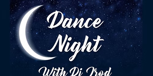 Dance Nights 2026