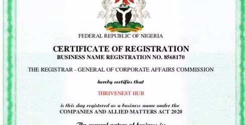 SPAAN 2025 Annual Conference 