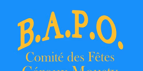 Brocante 