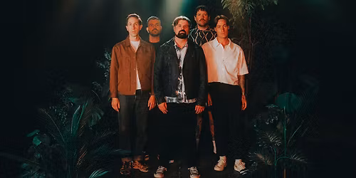 Silverstein