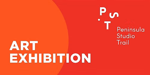 PST Art Exhibition Opening Night 2026