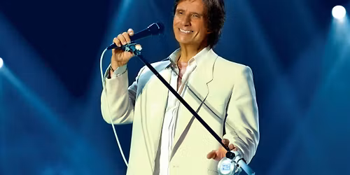 Roberto Carlos