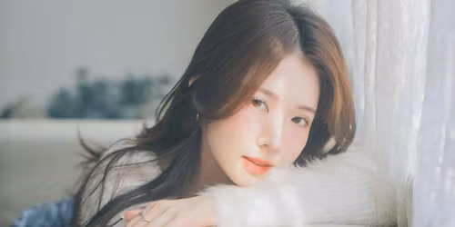 4\u670826\u65e5\u661f\u671f\u5929\u4e0b\u5348,\u7f9a\u7444,\u4e00\u822c\u6642\u88dd\u5916\u62cd\u3002\uff08\u672c\u5718\u5fc5\u958b\u5834\u5594 \u3002\uff09