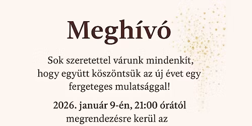 \u00daj\u00e9vi B\u00e1l