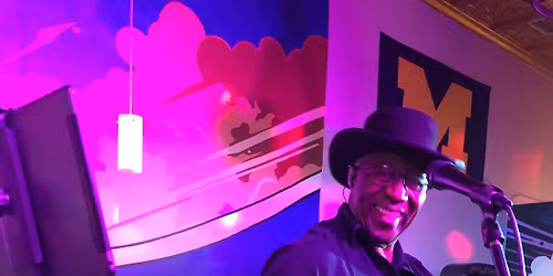 Gulfport, take a break from shopping\u203c\ufe0f\u203c\ufe0fLet\u2019s party at Stormrunners