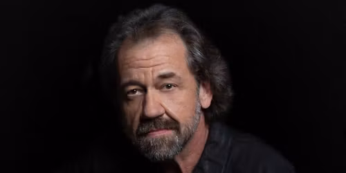 Dan Tyminski Band at the Stewart Theater