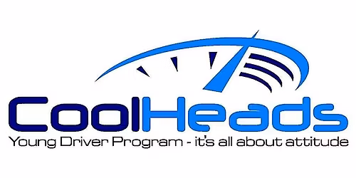 Cool Heads Young Driver Program