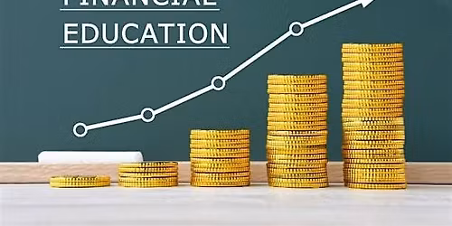 Entrepreneurs Guide to Smart Money