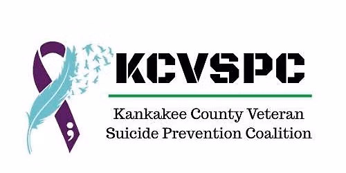KCVSPC Monthly Meeting