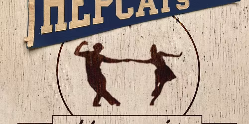 Hepcats Homecoming
