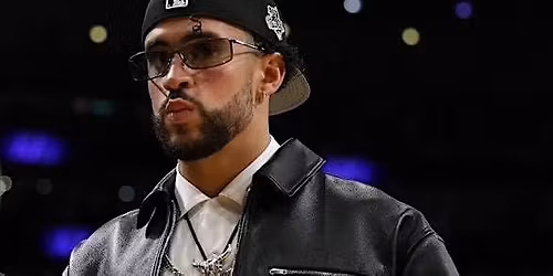 REGGAETON & HIP-HOP PARTY @ HEAT ULTRA LOUNGE OC 21+