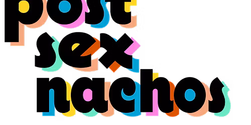 The Runarounds with Post Sex Nachos