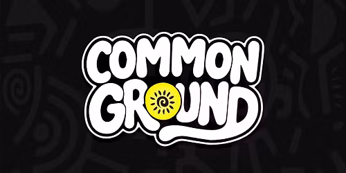 Common Ground Fest