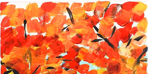 Thanksgiving Day Camps (register per day)