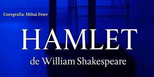 HAMLET