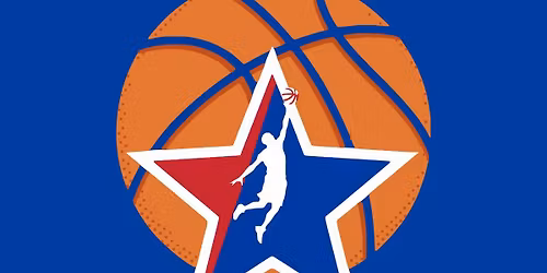 ULB 2026 High School All-Star Game