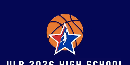 ULB 2026 High School All-Star Game