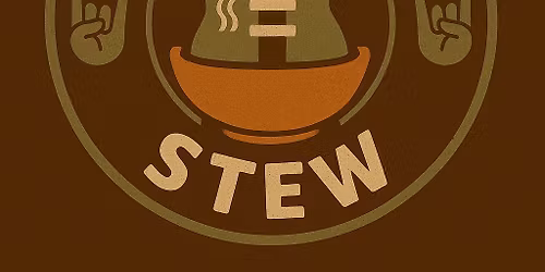 Seattle Stew Rocks Wing's Vandalia!