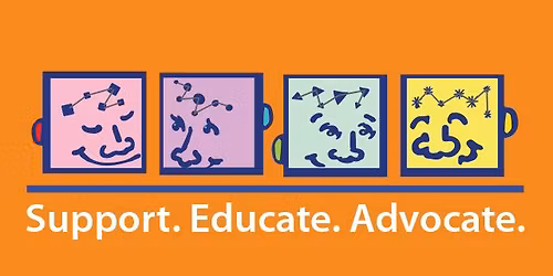 Neurodiversity Celebration Expo