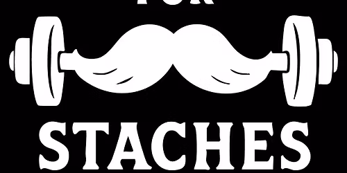 Snatches for Staches
