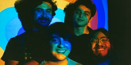 Archer Oh Invades The Observatory