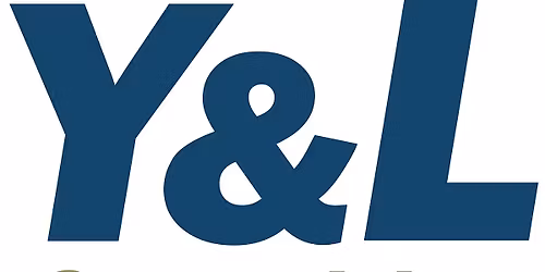 Y&L Happy Hour at ServiceNow